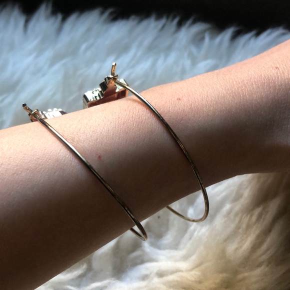 ASOS bracelets - Picture 2 of 5